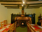 Braich Goch Bunkhouse and Inn