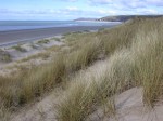 Biosffer Dyfi Biosphere