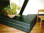 Welsh Slate from Wincilate